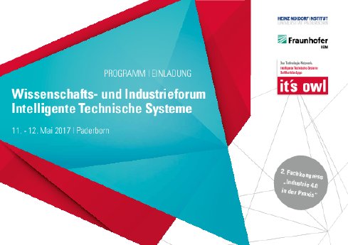 Programm_Wissenschafts-und Industrieforum.pdf