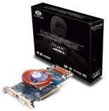 HD 4850 TOXIC