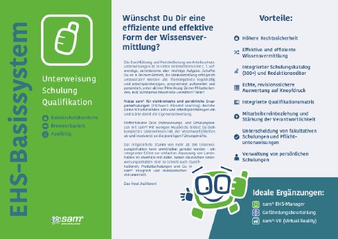 secova_sam_EHS-Basissystem-rev18.pdf