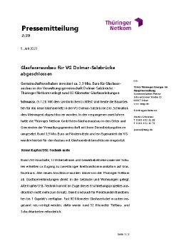 20_TNK_VGDolmar_Salzbruecke.pdf