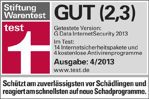 Stiftung Warentest Querformat schmal Beste Virenerkennung 04-2013 RGB.jpg