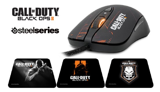 SteelSeries_Call of Duty-Black Ops II_product family with logo.png