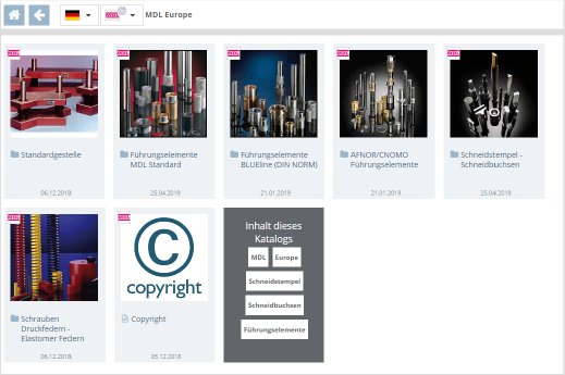 2019-06-12_MDL_PARTcommunity_Catalog_Screenshot.PNG