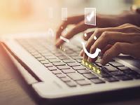 Ein Blick, ein Klick – der KURZ-Webshop