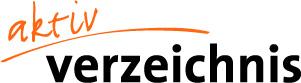 Logo Aktiv-Verzeichnis