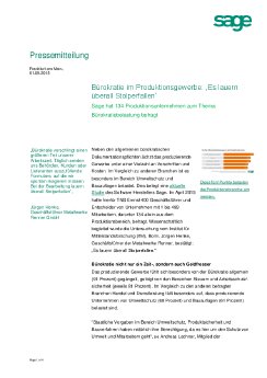 15-09-01 Pressemitteilung - Bürokratie im Produktionsgewerbe Es lauern überall Stolperfalle.pdf
