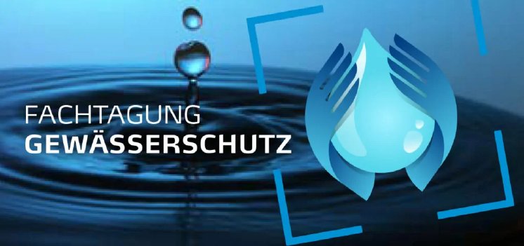 Fachtagung-Gewaesserschutz-1024x482.webp