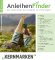 „Der Anleihen Finder“ – Ausgabe 13-2024: Der Newsletter über Anleihen und Emittenten aus dem Mittelstand