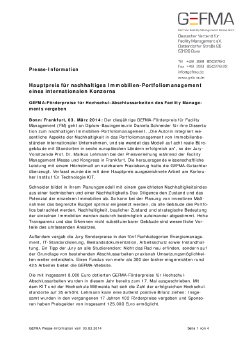 Presse_GEFMA_Förderpreise2014_Gewinner_140303.pdf