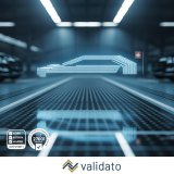 Ein Automotive-Zulieferer aus dem Kanton Aargau nutzt Validato, um durch strukturierte Background Checks Integritäts- und Compliance-Risiken in der Belegschaft und bei Lieferanten zu erkennen und zu reduzieren.