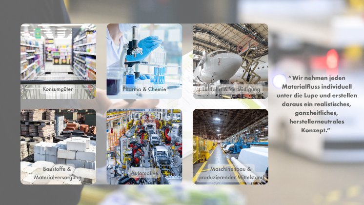 Artikel alle Branchen_Pressebox 1(2).png