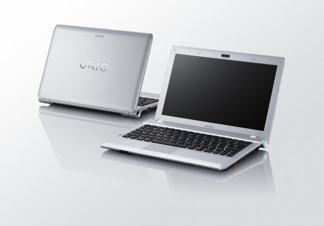 VAIO YB-Serie von Sony_05.jpg