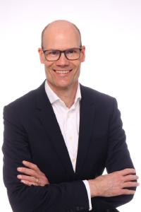 Dr. Tammo Boinowitz