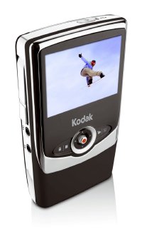 Kodak_Zi6_Pocket_Videokamera.jpg