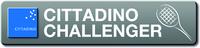 Cittadino wird Titelsponsor des ATP Tennis Turniers an Rhein und Ruhr
