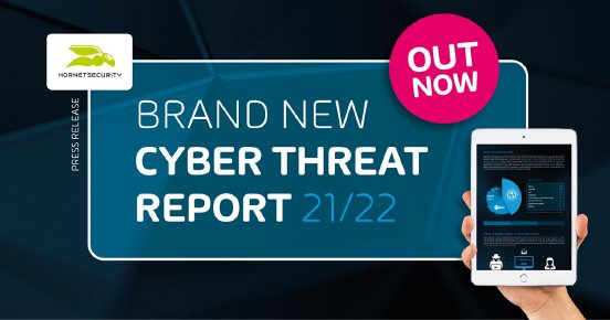 Cyberthreat_Report_2021_2022.png