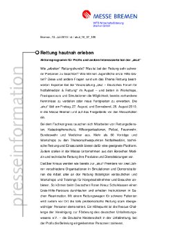 akut_10_07_128_hautnahPDF.pdf