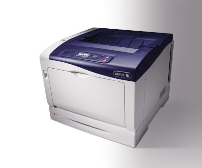 Xerox-Phaser-7100.jpg