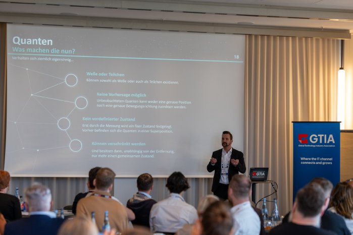 GTIA_DACH_CommunityForum26_0842_3.jpg