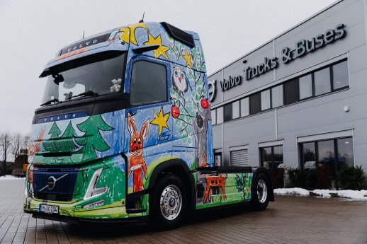 Volvo_Trucks_Malwettbewerb_5.jpg