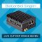 The new BioControl Single+ - the new all in one controller from iCGNIZE