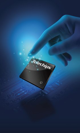 Telechips Produktbild - Chips mit Hand 12-2022.jpg
