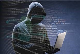 Hacker 2.jpg