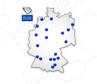 IFLEXX_Map_overview_Standorte.jpg