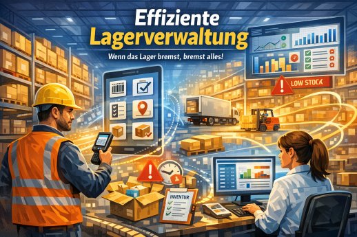 ChatGPT Image 21. Jan. 2026, 12_45_07.png