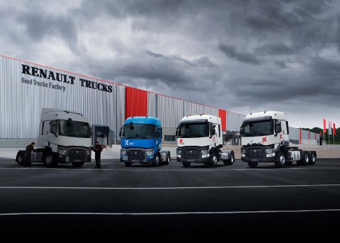 Renault-Trucks-Kreislaufwirtschaft-01.jpg