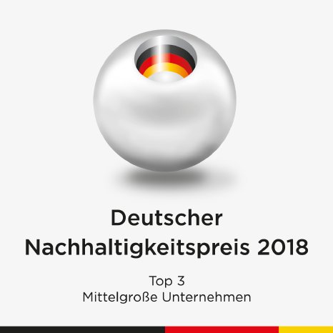 Top3_Mittelgroße_Unternehmen_Siegel_2018_WH.png