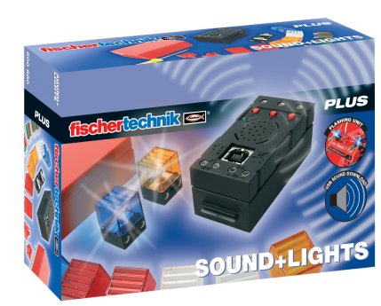 PLUS Sound Lights Set.jpg