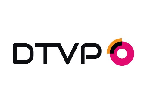 DTVP_Markenlogo_CMYK.png