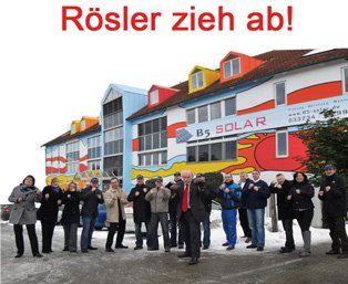 Protest-Rösler-B5-Solar-GmbH-klein.jpg