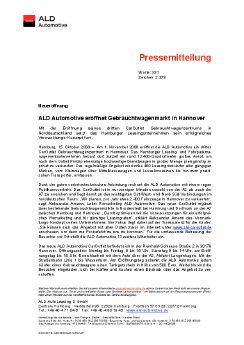 ALD Automotive CarOutlet Neueröffnung.pdf