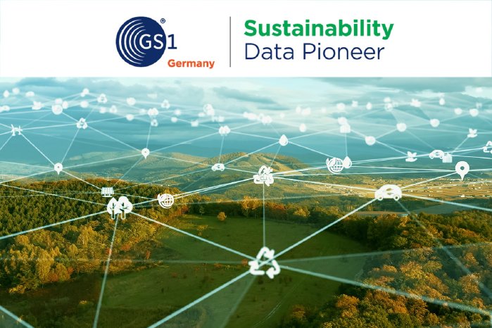 News_Header_GS1-Sustainability-Dat.jpg#msdynmkt_trackingcontext=ff1b1b9a-c2e5-4e1f-b197-3a128120086b