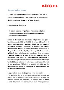 Koegel_communiqué_de_presse_Wetralog.pdf