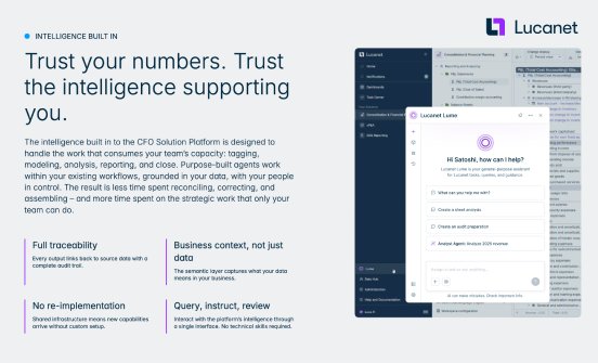 lucanet_intelligent-cfo-solution-platform_2.png