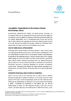 2019-09-27_thyssenkrupp Steel_Pressemitteilung_50 Jahre OX1.pdf