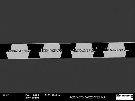 NanoINT_Pressebild2-groß.jpeg