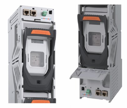 Mersen-Modbus-RTU-module_rgb.jpg