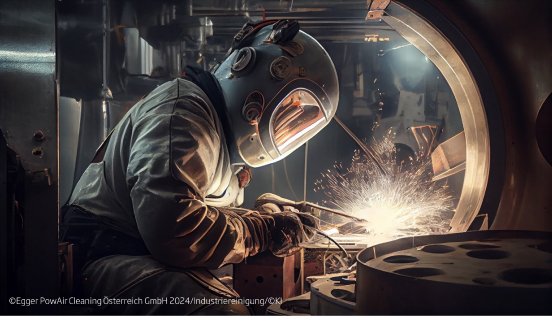 metal worker.jpg