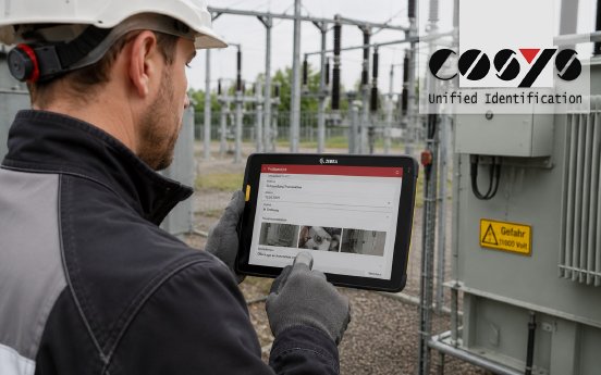 2026-06-26-DE-Zebra ET40 - Fotodokumentation und Prüfberichte auf einem Gerät.jpg