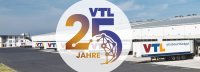 25 Jahre VTL