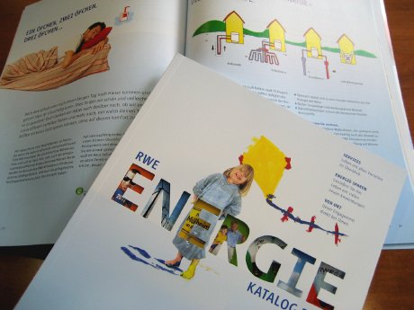 Energiekatalog_nah_download.jpg
