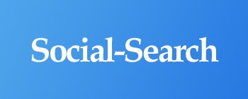 logo-social-search.png