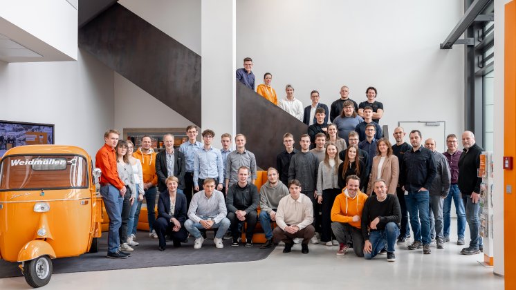 Erfolgreicher Ausbildungsabschluss Weidmüller 2025.jpg
