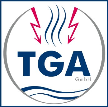 TGA-GmbH-4c.png