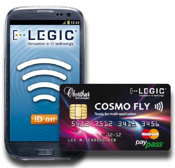 NFC_Credit Card.jpg