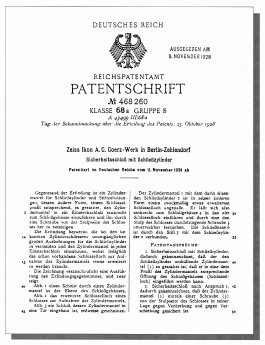 IKON_Patentschrift_1924.1.jpg
